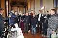 VBS_7213 - Fiera dei Santi - 12.ma Fiera Nazionale del Tartufo